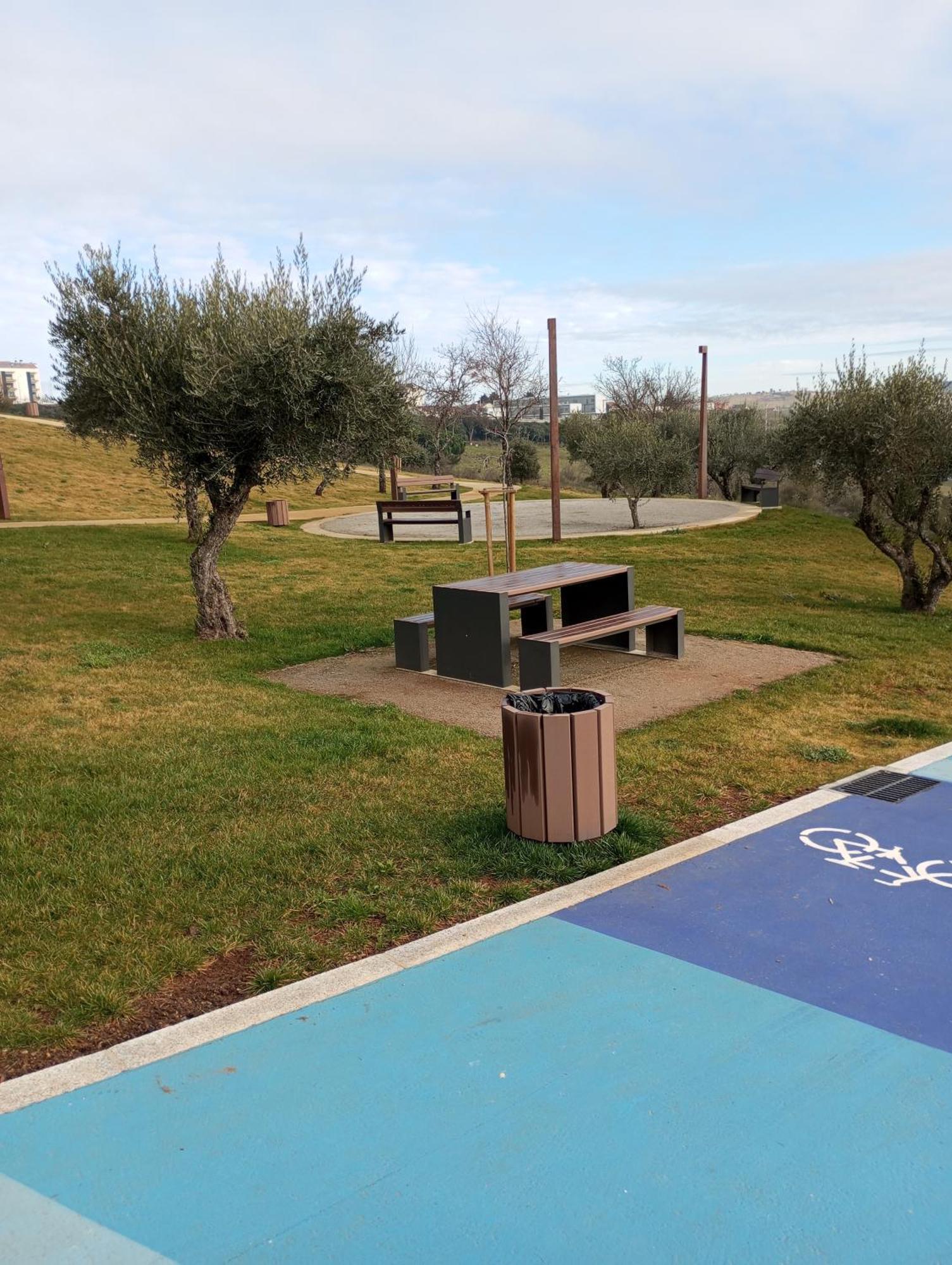 Family Apartment Braganca