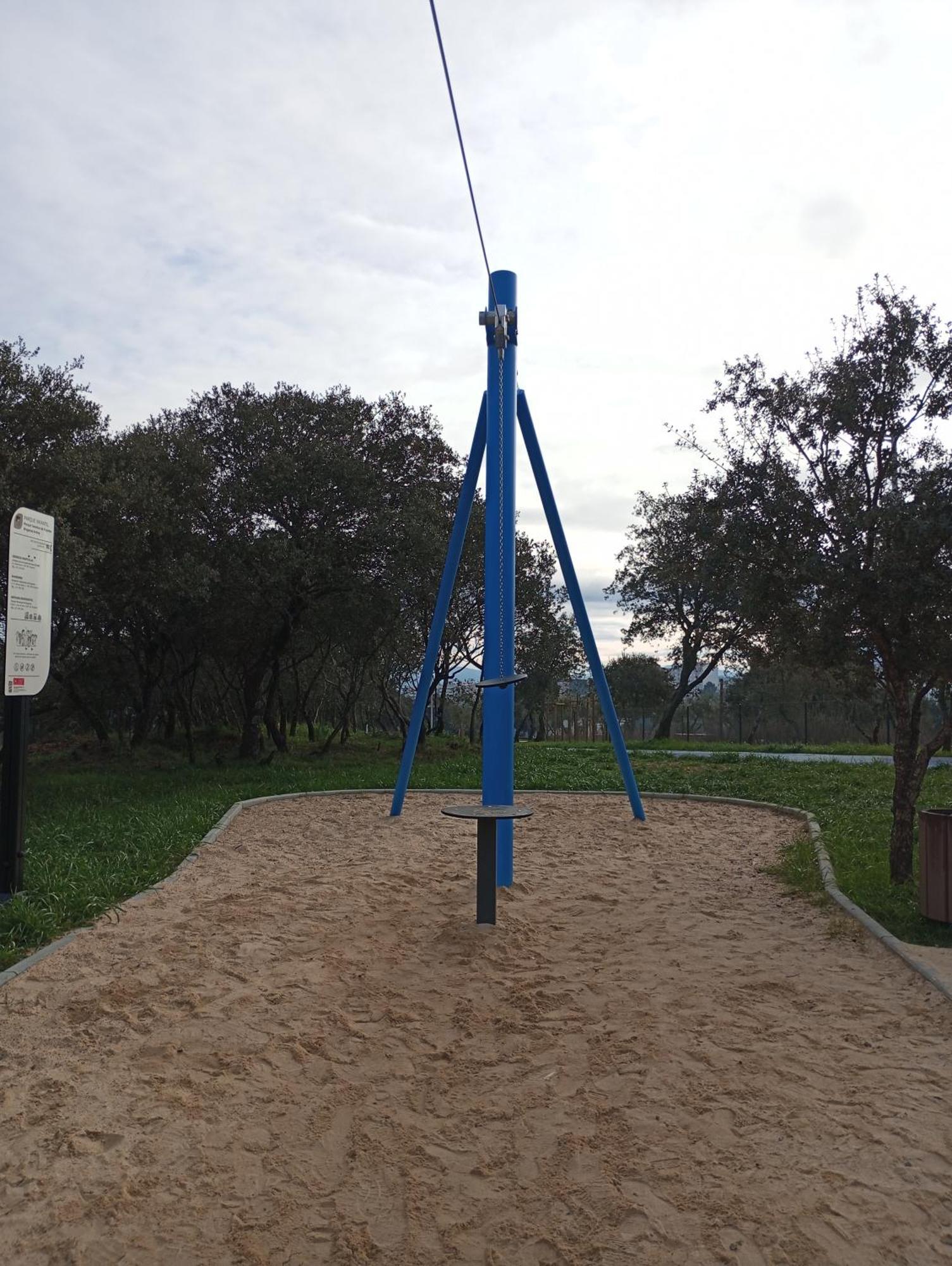 Apartment Family Braganca